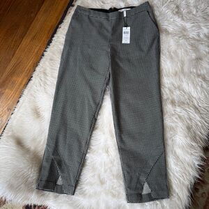 BCBGeneration Pants